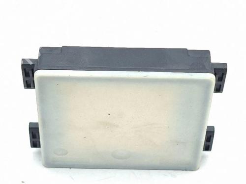 Electronic module FORD KUGA III (DFK) 2.5 Duratec Plug-in-Hybrid | BP38251843M83 - Image 5