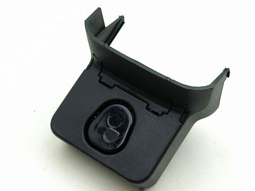 Elektronisk sensor MASERATI QUATTROPORTE V 4.2 (400 hp) 28907101