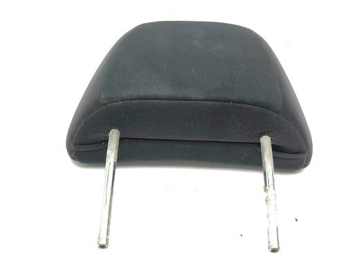 Headrest SUBARU FORESTER (SH_) 2.0 D AWD (SHH, SHD, SHN) | BP28871799I31 