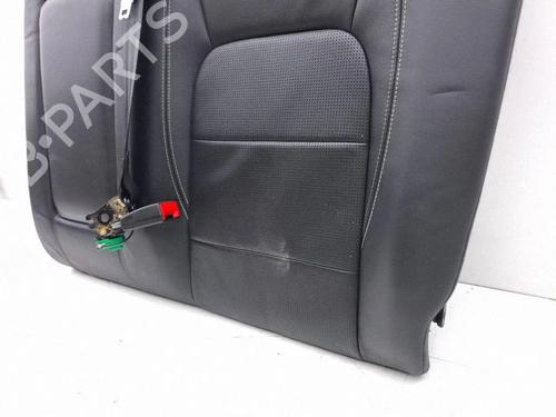 Rear seat VOLVO S60 III (224) T6 Twin Engine AWD | BP38030235C17 - Image 4