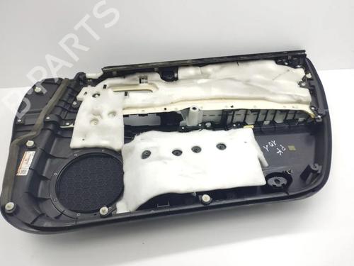 Other MAZDA 6 Hatchback (GH) 2.2 MZR-CD (GH10) | BP33636293O1 - Image 8