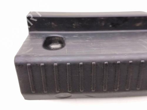 Tailgate trim TOYOTA GT 86 Coupe (ZN6_) 2.0 (ZN6AC_, ZN6BC_, ZN6K) | BP29813141C151 