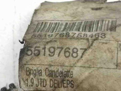 Andre OPEL VECTRA C GTS (Z02) 1.9 CDTI (F68) | BP28843986O1