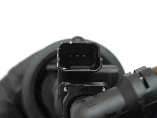 Clutch slave cylinder CITROËN C5 AIRCROSS (A_) 1.2 PureTech 130 (ARHNSJ) | BP28905502M113