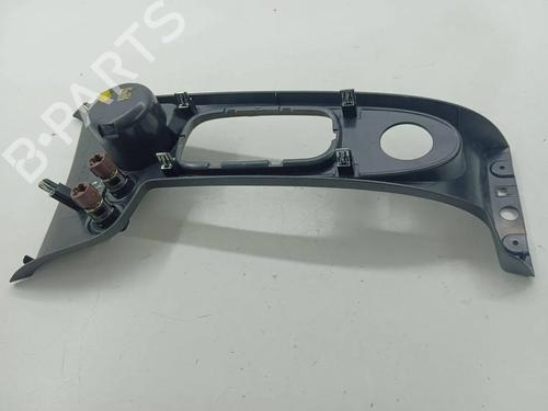 Other SAAB 9-7X 4.2 AWD | BP36188191O1 - Image 6