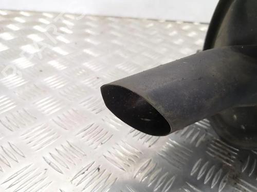 Exhaust system HONDA CR-V III (RE_) 2.2 i-CTDi 4WD (RE6) | BP33207120M121 - Image 2