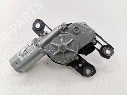 Used Rear wiper motor Rear wiper motor 36188508 36188508