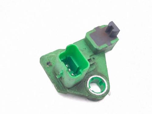 Used Electronic sensor Electronic sensor 38202074 38202074