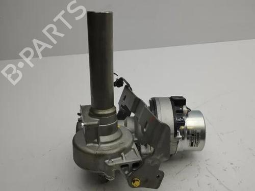 Elektronisk modul SUZUKI VITARA (LY) 1.6 (APK416, YD21S) (117 hp) 28860335