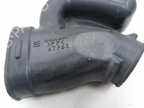 Pipe HONDA CR-V II (RD_) 2.2 CTDi (RD9) | BP28866259M125 