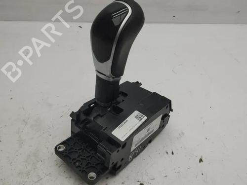 Used Gear lever MASERATI GHIBLI III (M157) 3.0 D (275 hp) 28864847