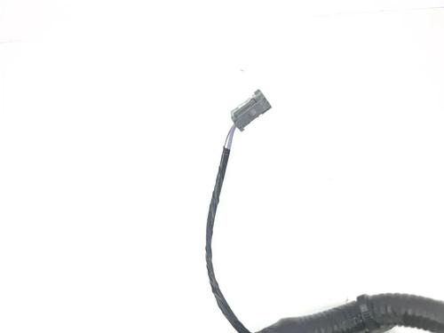 Wiring harness FORD KUGA II (DM2) 1.6 EcoBoost | BP36062002E16 - Image 10