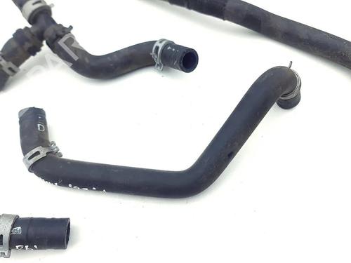 Pipe NISSAN LEAF (ZE1) Electric | BP36085960M125 - Image 4
