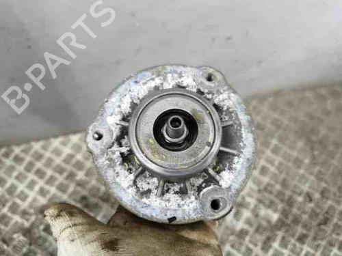 Left front shock absorber BMW 5 (F10) 520 d | BP28854500M16 