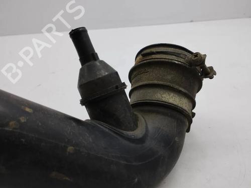 Pipe MAZDA CX-7 (ER) 2.2 MZR-CD AWD (ER10A) | BP36062493M125 - Image 6