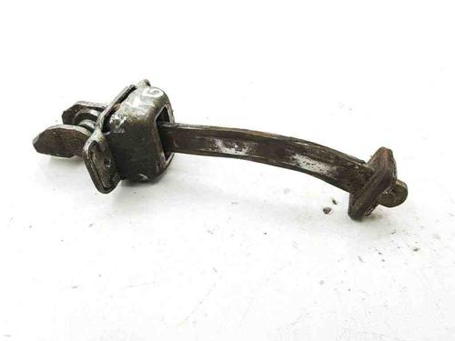 Used Other OPEL ASTRA G Estate (T98) 2.0 DI (F35) (82 hp) 28891560