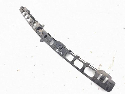 Used Rear bumper bracket Rear bumper bracket PORSCHE CAYENNE (92A) 3.6 (300 hp) 39537148 39537148