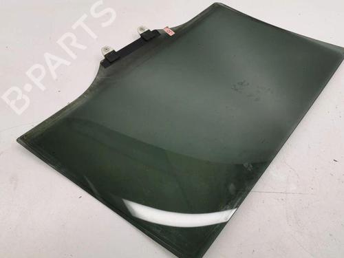 Rear left door window HONDA ACCORD VIII Estate (CW) 2.2 i-DTEC (CW3) | BP28888517C20 