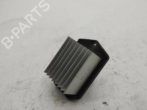 Used Heater resistor Heater resistor 33665695 33665695