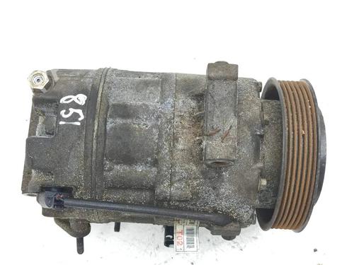 AC compressor HYUNDAI SANTA FÉ III (DM, DMA) 2.2 CRDi 4WD | BP36104149M34 - Image 4