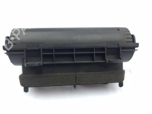 Air vent NISSAN X-TRAIL I (T30) 2.2 dCi 4x4 | BP28880581I21 