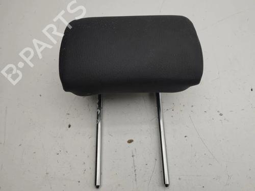 Used Headrest Headrest 28891168 28891168
