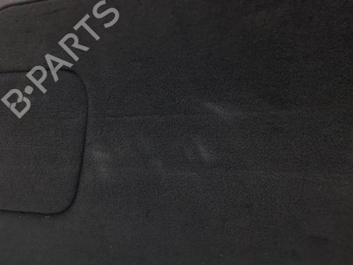 Boot lining PORSCHE CAYENNE (92A) 3.6 | BP36178661I3 - Image 11
