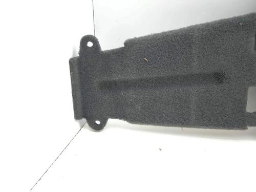 Boot lining MASERATI QUATTROPORTE V 4.2 | BP36179651I3 - Image 2