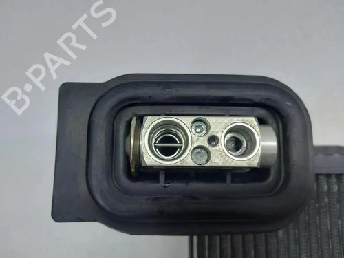 AC radiator BMW X5 (E70) xDrive 30 d | BP28898053M32 - Image 4
