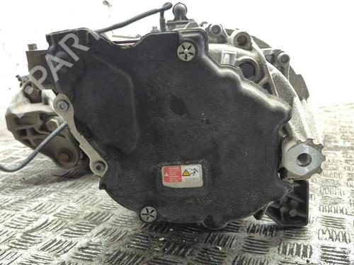 Motor VW ID.3 (E11, E12) Pro S | BP36191994M1 - Image 3