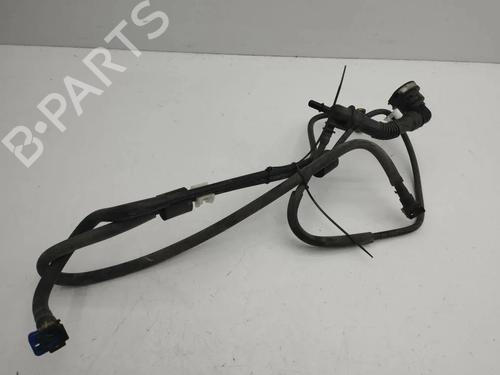 Pipe TOYOTA RAV 4 V (_A5_, _H5_) 2.5 Hybrid (AXAH52) | BP36063088M125 - Image 4