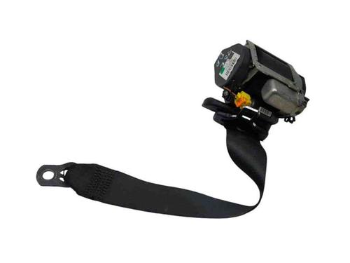 Used Rear right seatbelt MERCEDES-BENZ A-CLASS (W169) A 160 CDI (169.006, 169.306) (82 hp) 28900414