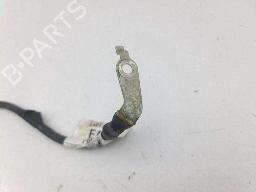 Cable FORD KUGA III (DFK) 1.5 EcoBlue | BP38281769E12 - Image 2