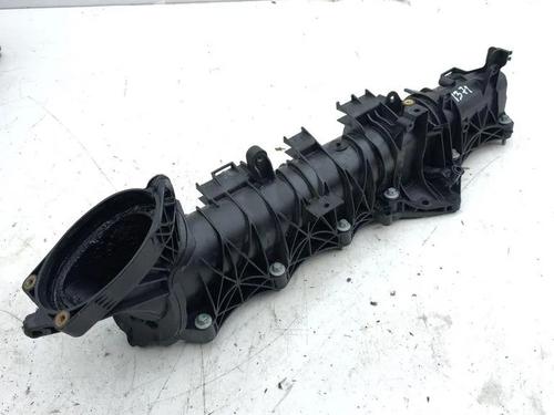 Used Intake manifold Intake manifold MERCEDES-BENZ GLE (V167) GLE 400 d 4-matic (167.123) (330 hp) 36084013 36084013