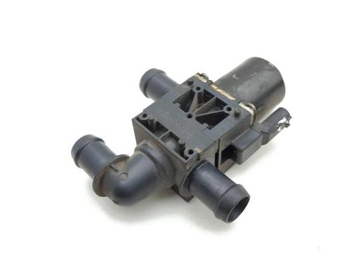 Electronic sensor ALFA ROMEO GIULIA (952_) 2.0 (952ACA25) | BP28883117M84 - Image 9
