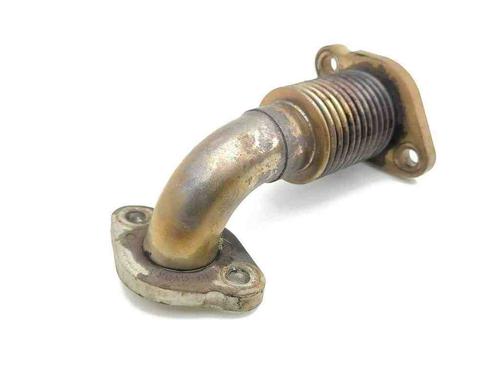 Used Pipe MERCEDES-BENZ B-CLASS Sports Tourer (W246, W242) B 200 CDI (246.201) (136 hp) 28874294