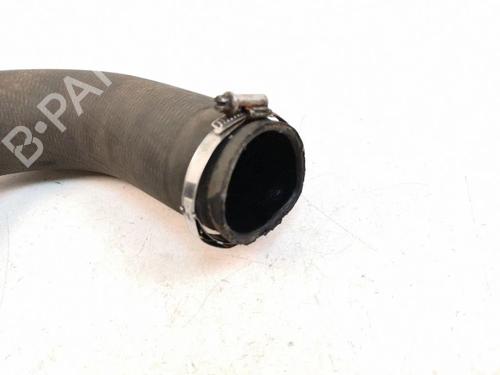 Intercooler pipe CITROËN C5 III Break (RW_) 1.6 HDi 110 (RW9HZC) | BP38245235M127 - Image 2