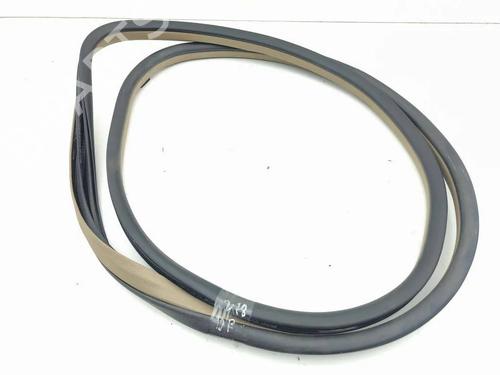 Used Rubber door seal Rubber door seal 36083704 36083704
