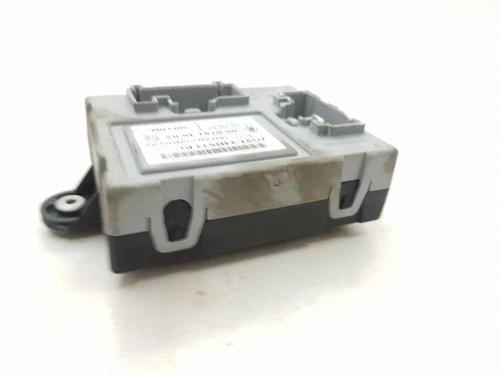 Electronic module VOLVO V70 III (135) D5 | BP38281464M83 - Image 2