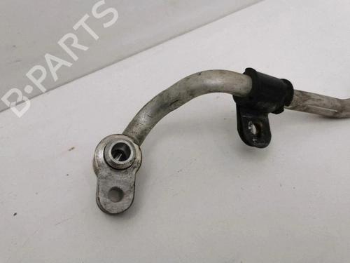 AC pipe HONDA CR-V IV (RM_) 2.2 i-DTEC AWD (RE6) | BP37403782M126 - Image 3