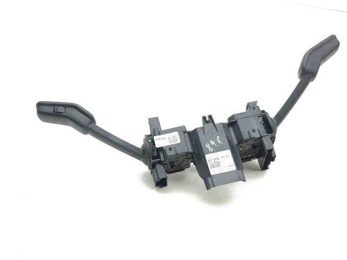 Devioluci SEAT ARONA (KJ7, KJP) 1.0 TSI | BP28876890I23 