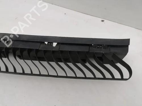 Support VW GOLF VIII (CD1, DA1) 1.5 TSI | BP28864339C155 - Image 4