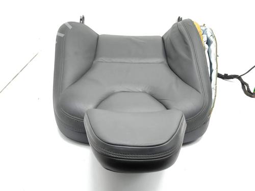 Right front seat VOLVO XC60 I SUV (156) D5 AWD | BP28871858C16 