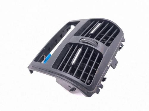 Air vent MERCEDES-BENZ CLS (C218) CLS 63 AMG (218.374) | BP36910140I21 - Image 4
