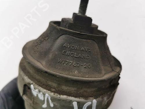 Engine mount VW PASSAT B5 Variant (3B5) 1.9 TDI | BP36081079M89 - Image 4