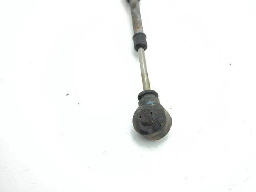 Cable AUDI Q7 (4LB) 3.0 TDI quattro | BP36332171E12 - Image 9