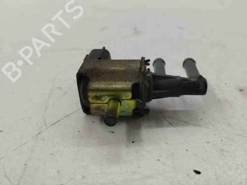 Electronic sensor INFINITI FX 35 All-wheel Drive | BP28896376M84 