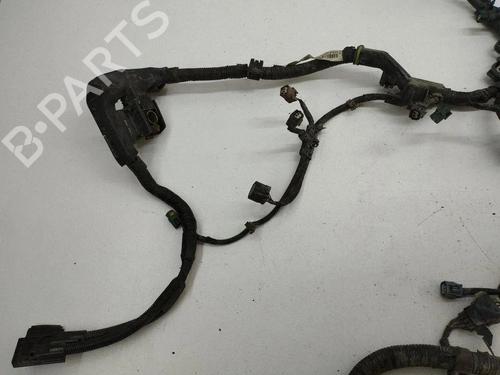 Wiring harness HONDA CR-V IV (RM_) 2.0 AWD (RE5, RM2) | BP37404976E16 - Image 18