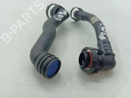 Pipe SEAT ARONA (KJ7, KJP) 1.0 TSI | BP28855579M125 - Image 4