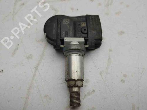 Electronic sensor SUZUKI VITARA (LY) 1.6 (APK416, YD21S) | BP28898978M84